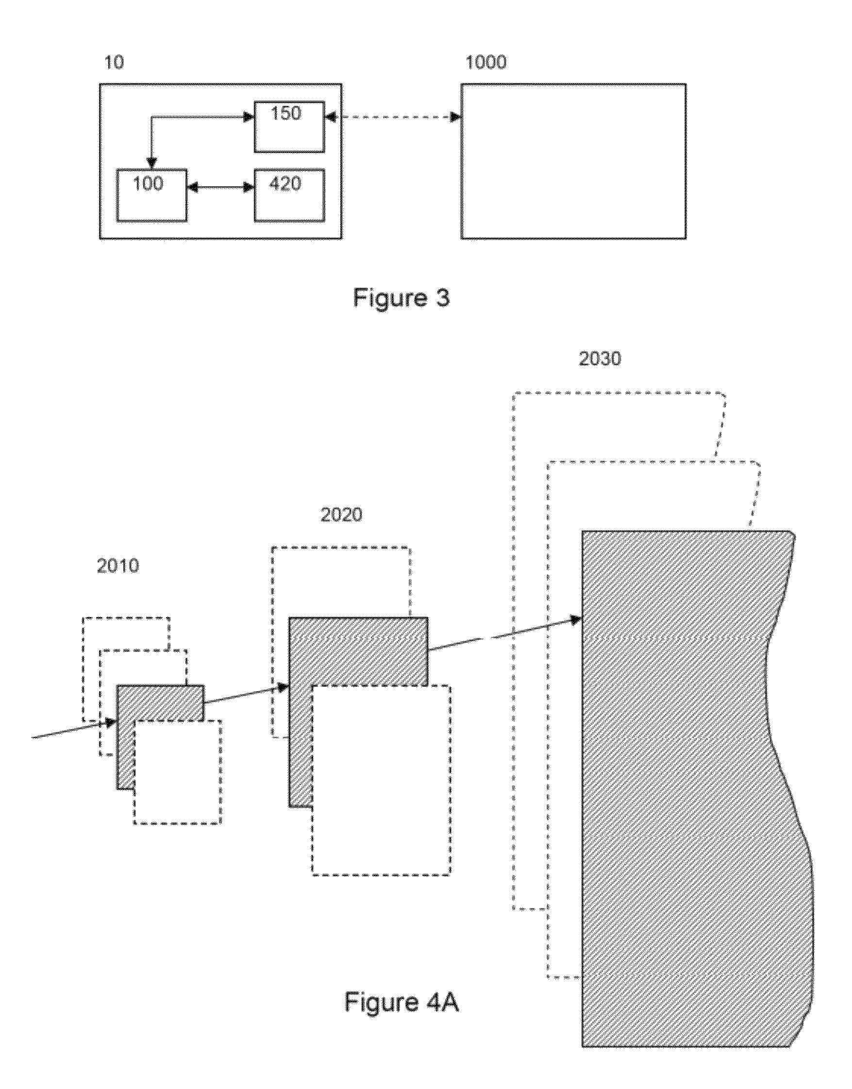 Leaderboard system and method for displaying location-based leatherboards with reverse geocoding GPS co-ordinates