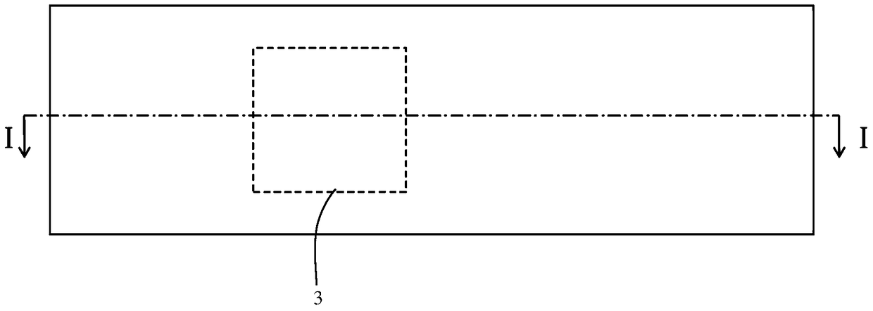 Thin film transistor and manufacturing method and organic light emitting diode display device thereof