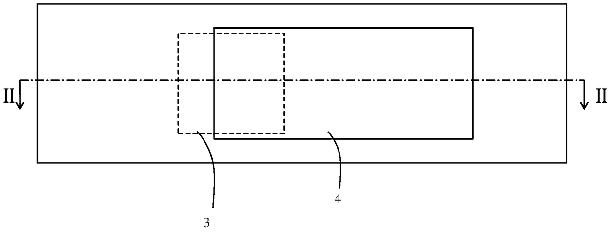 Thin film transistor and manufacturing method and organic light emitting diode display device thereof