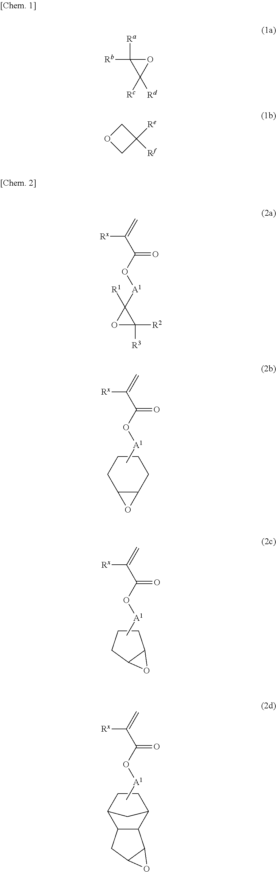 Radical-polymerizable resin, radical-polymerizable resin composition, and cured material thereof