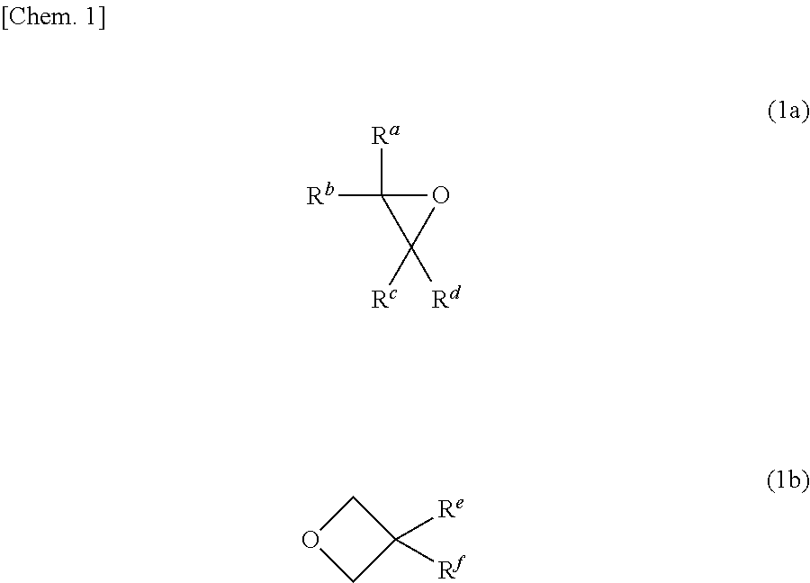 Radical-polymerizable resin, radical-polymerizable resin composition, and cured material thereof