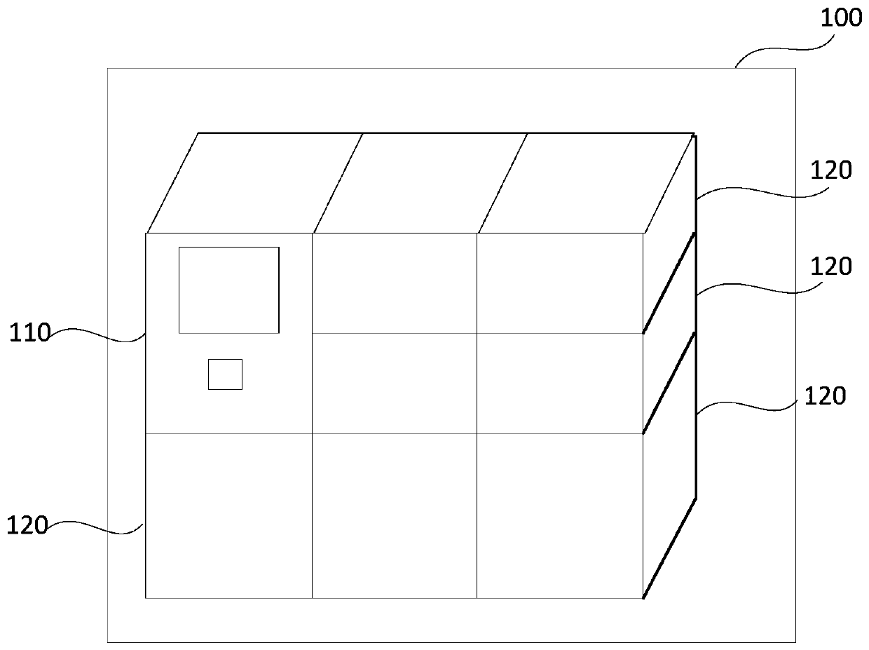 locker-method-for-locker-and-locker-system-eureka-patsnap-develop