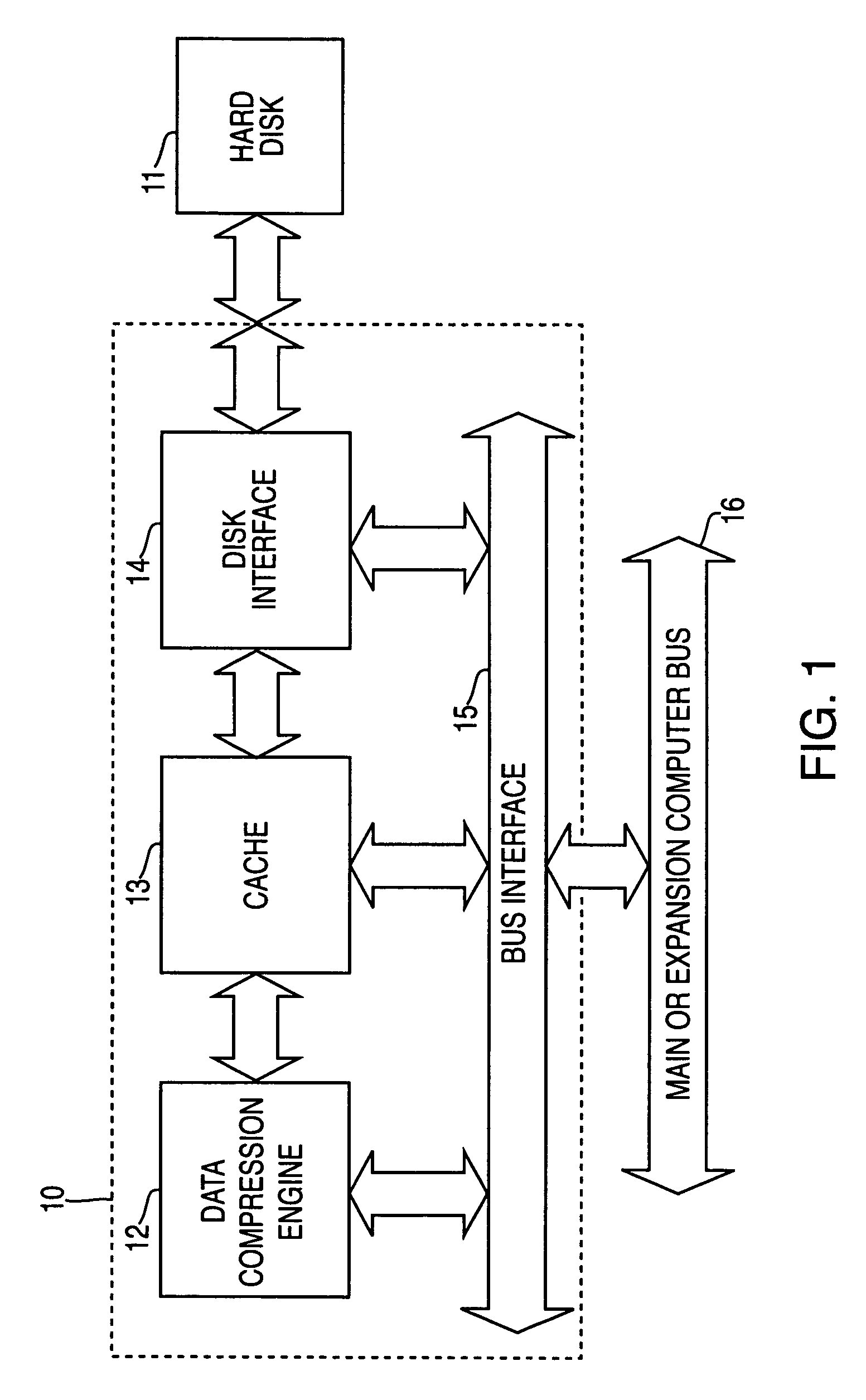 Systems and methods for accelerated loading of operating systems and application programs