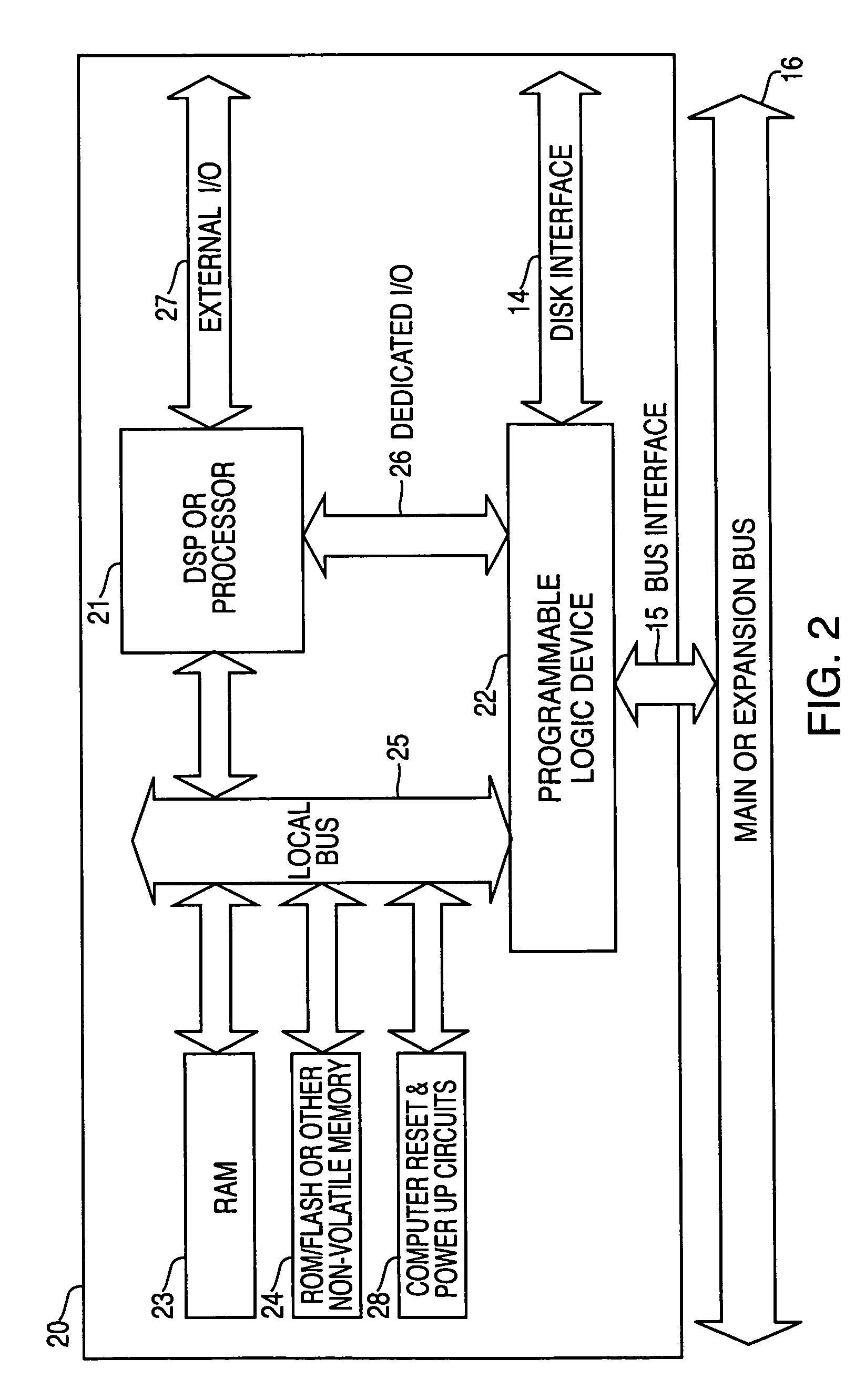 Systems and methods for accelerated loading of operating systems and application programs