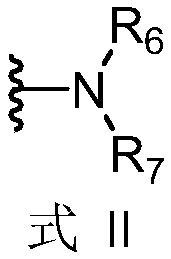 Organic metal complex and organic light-emitting device thereof