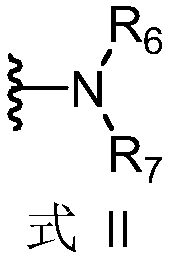 Organic metal complex and organic light-emitting device thereof