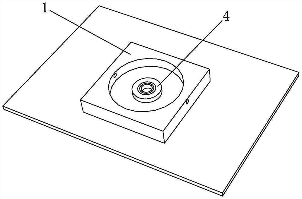 A kind of tyvalin tartrate premix and preparation method thereof