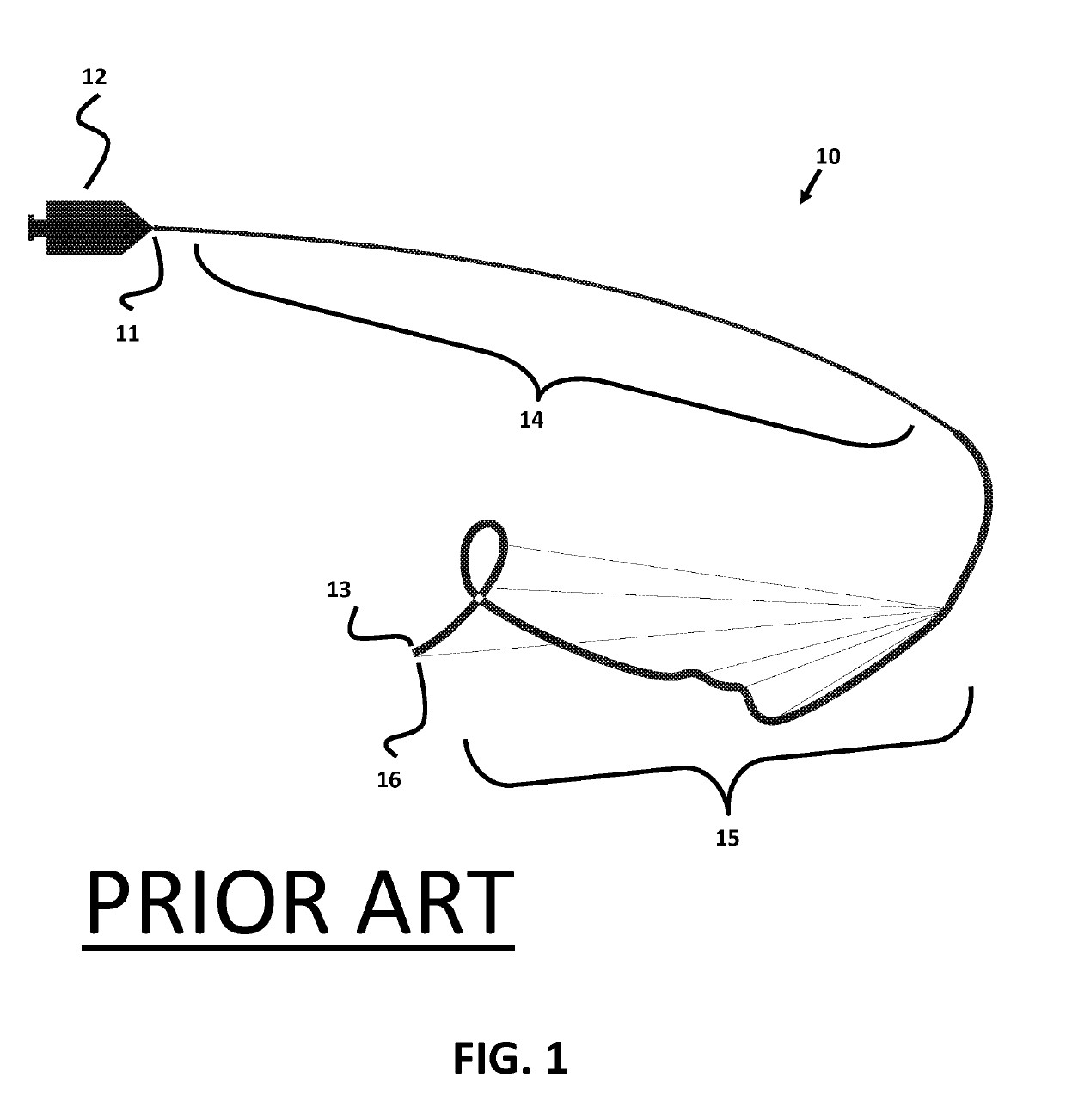 Micro-fabricated Guidewire Devices Having Varying Diameters