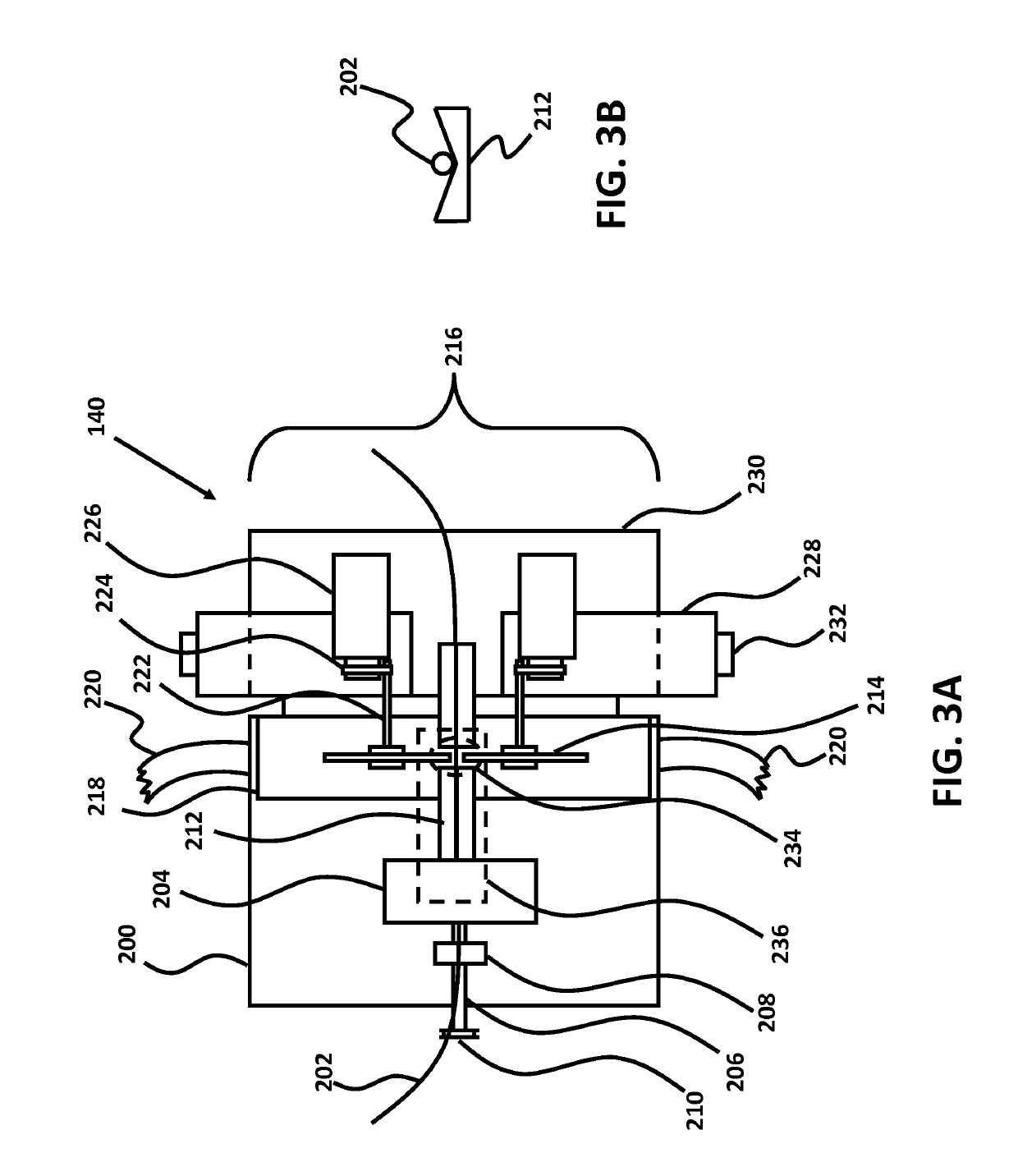 Micro-fabricated Guidewire Devices Having Varying Diameters