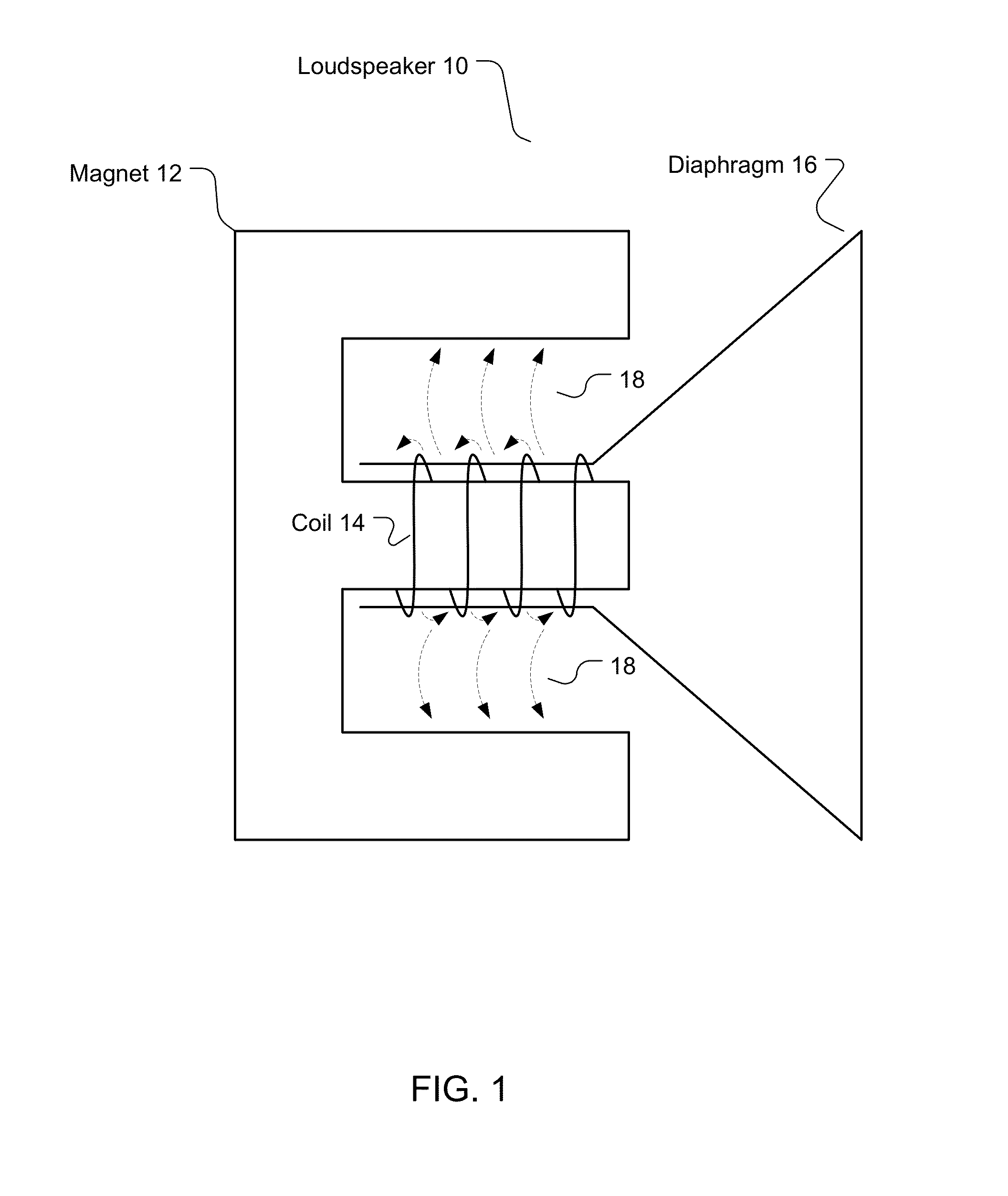 Reducing Audio Distortion in an Audio System