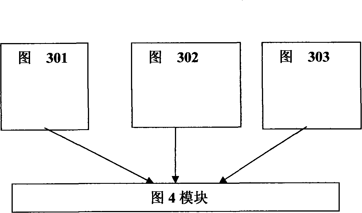 Mobile device for English-Chinese live living language teaching interaction demonstration courseware video