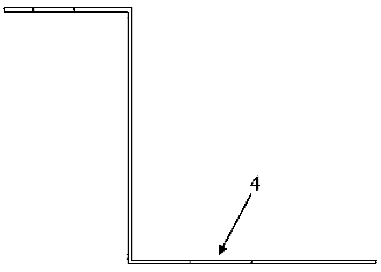 A method for material tracking and slip detection of feeding belt