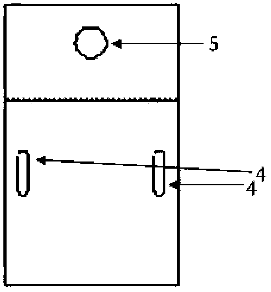 A method for material tracking and slip detection of feeding belt