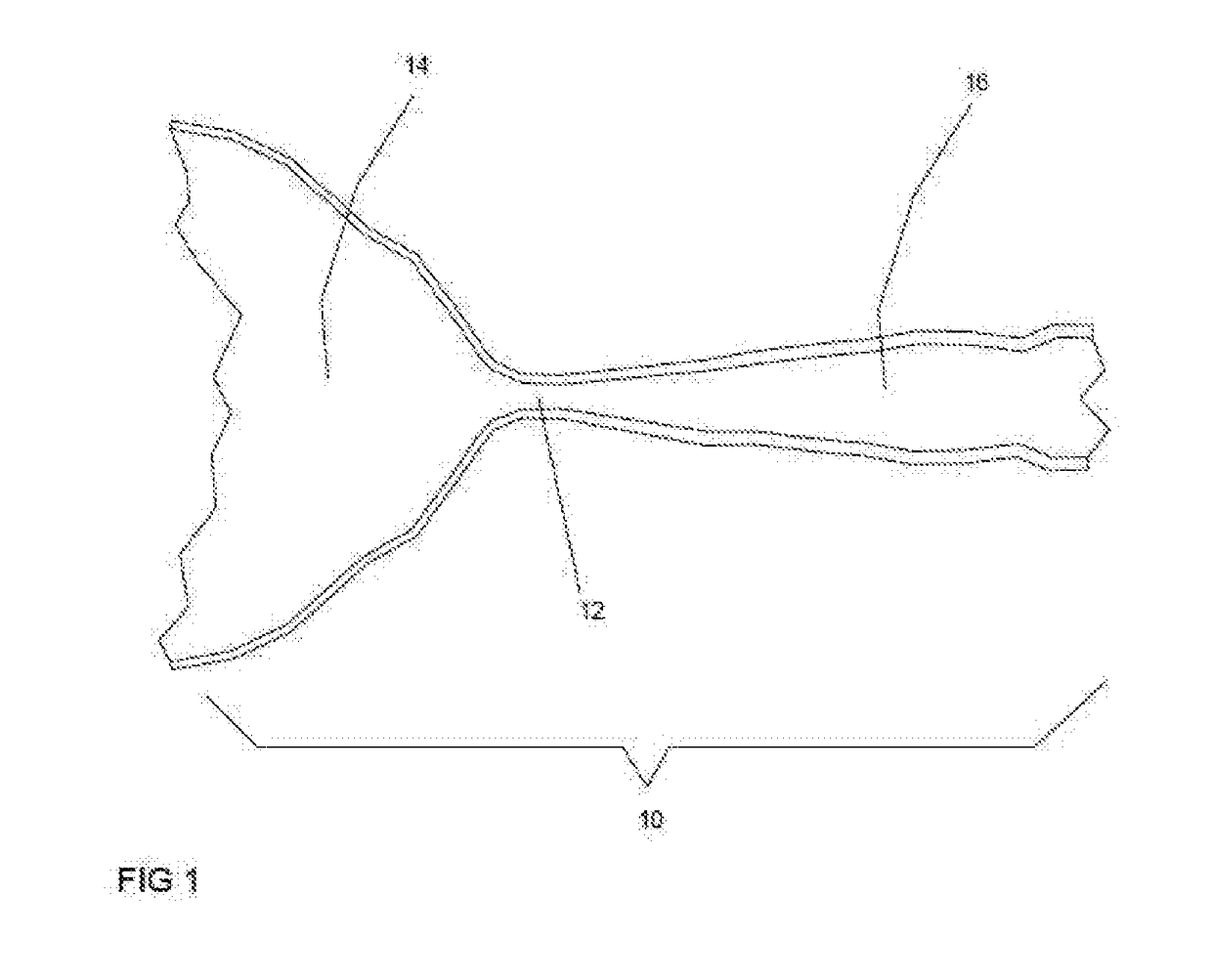 Fallopian Tube Occluding Device, Delivery Catheter and Method