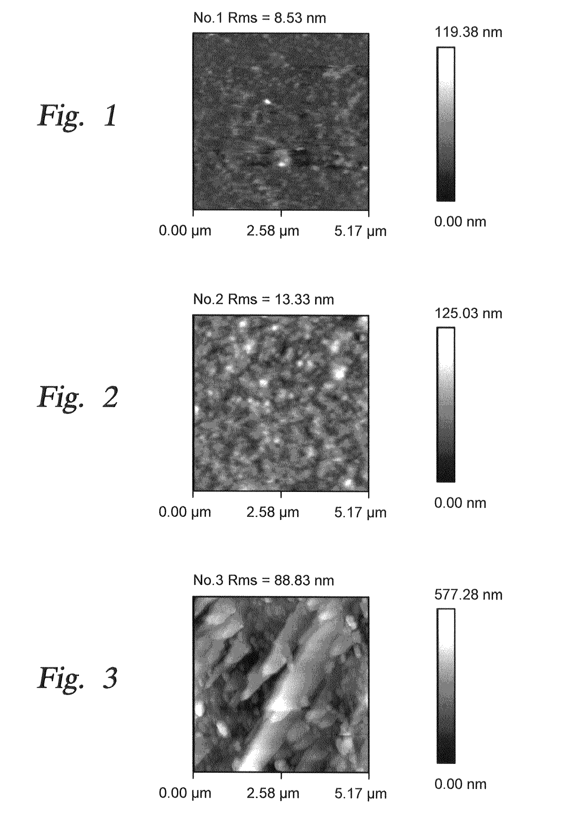 Articles with super-hydrophobic and-or super-hydrophilic surfaces and method of formation