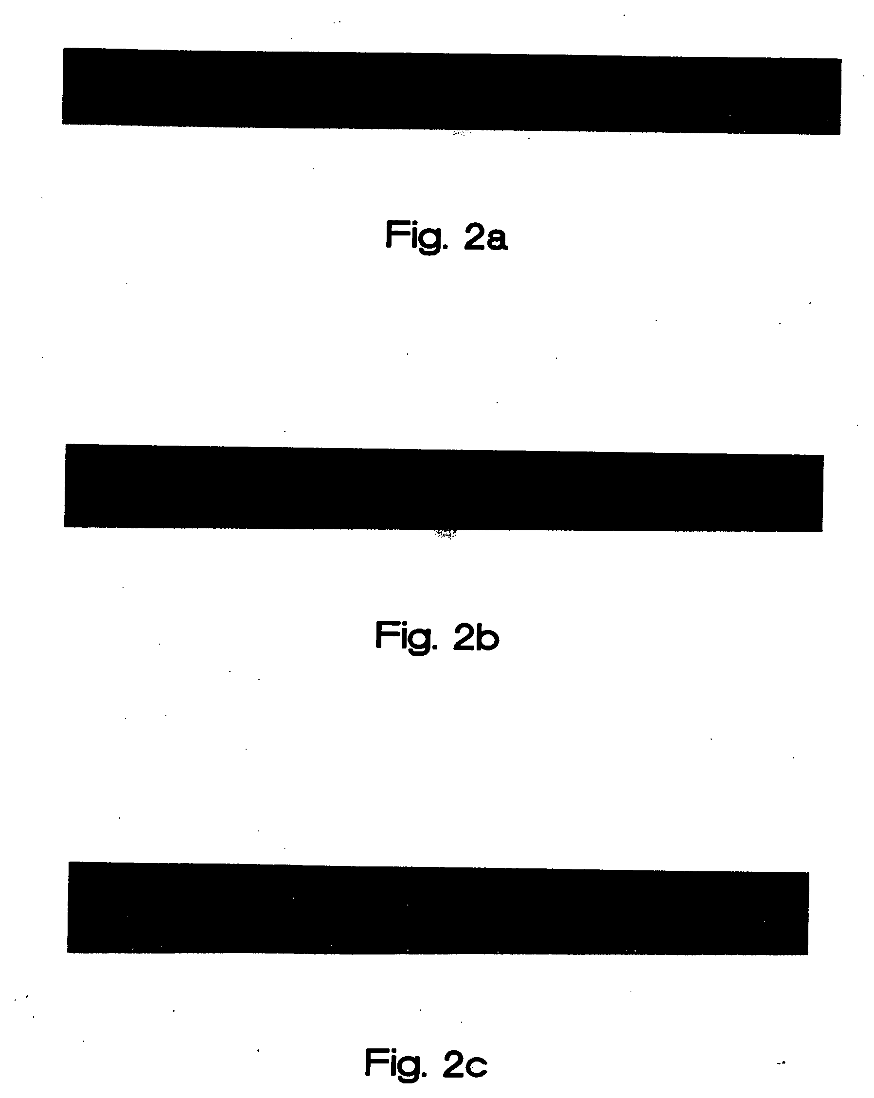 Slow-penetrating inkjet fixer composition and methods and systems for making and using same
