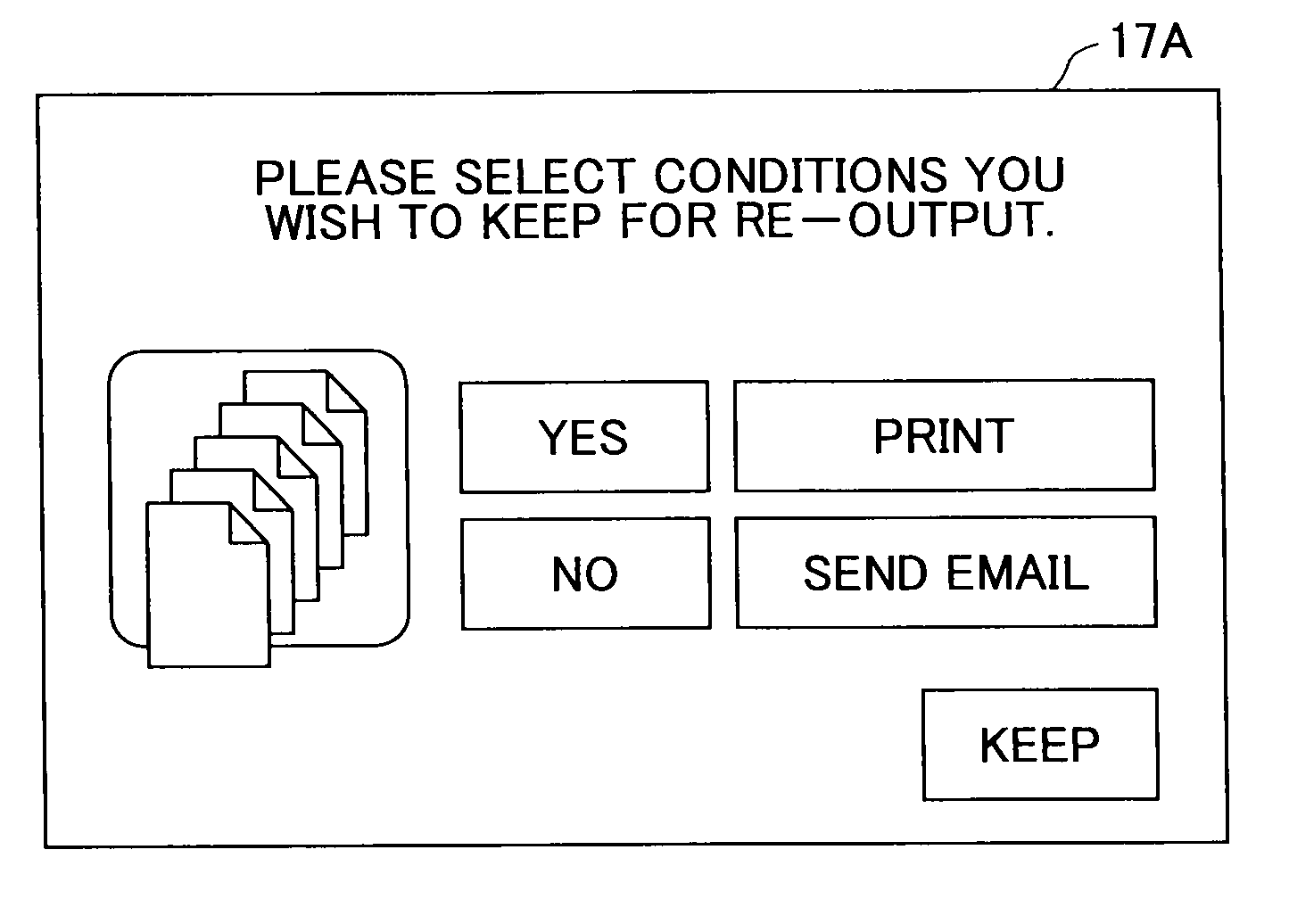 Image processing apparatus