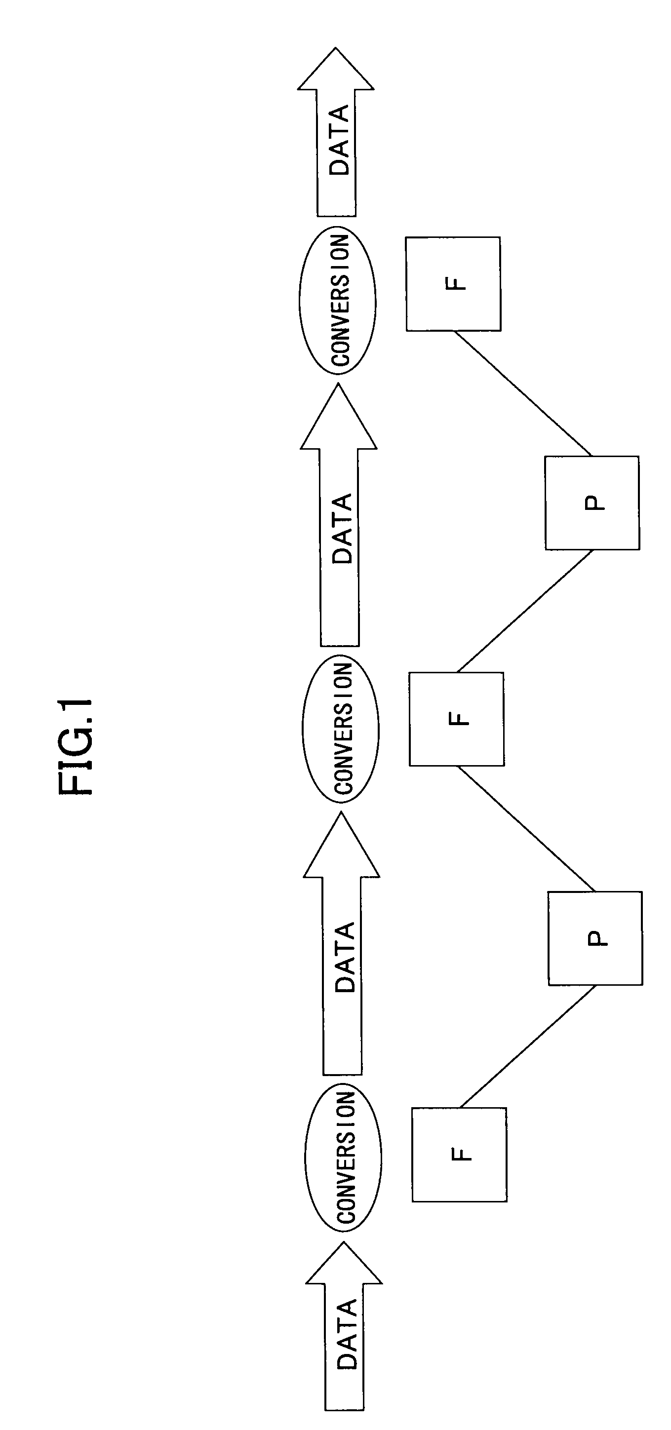 Image processing apparatus