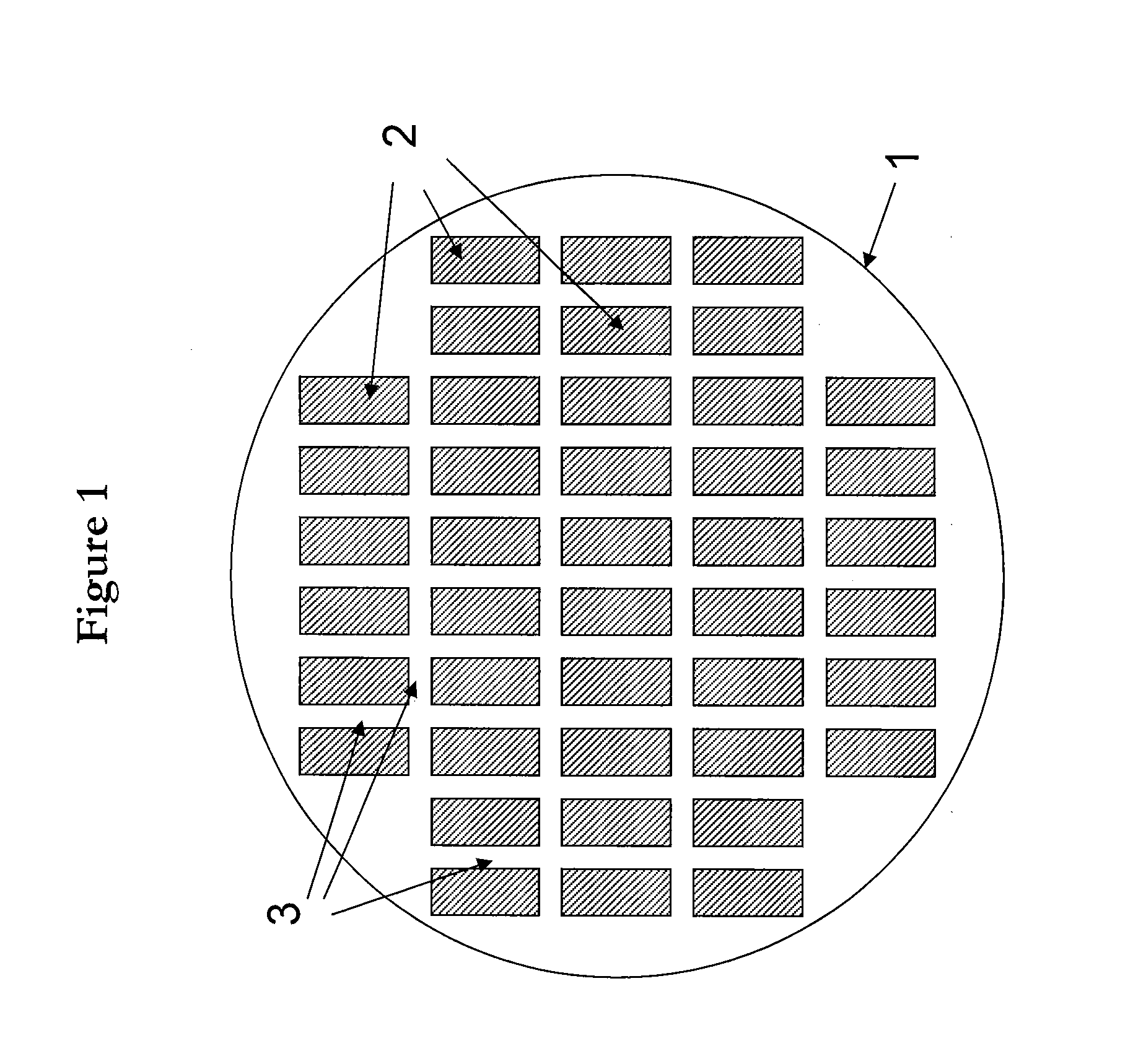 Method and Apparatus for Plasma Dicing a Semi-conductor Wafer