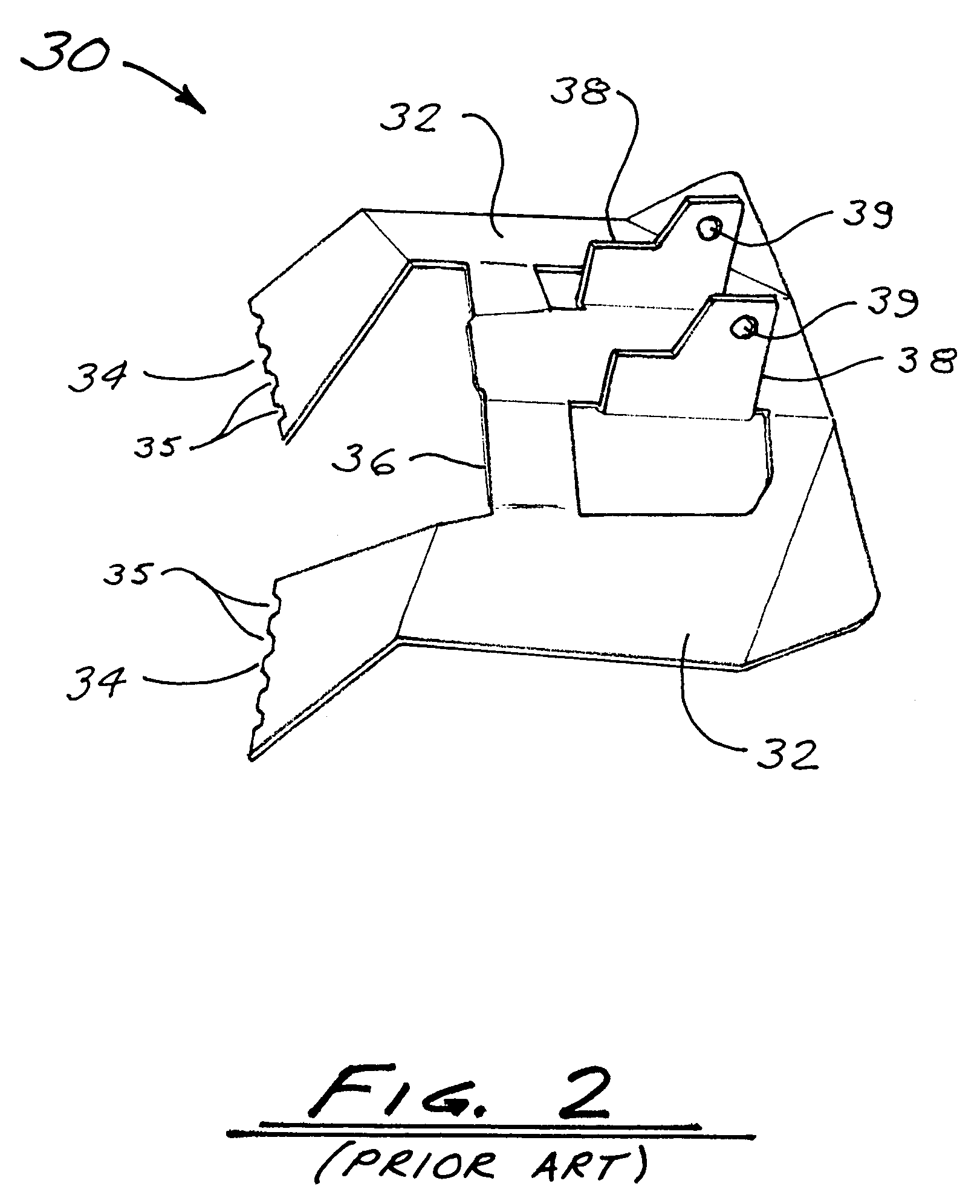 Snow sled with dual-mode braking system