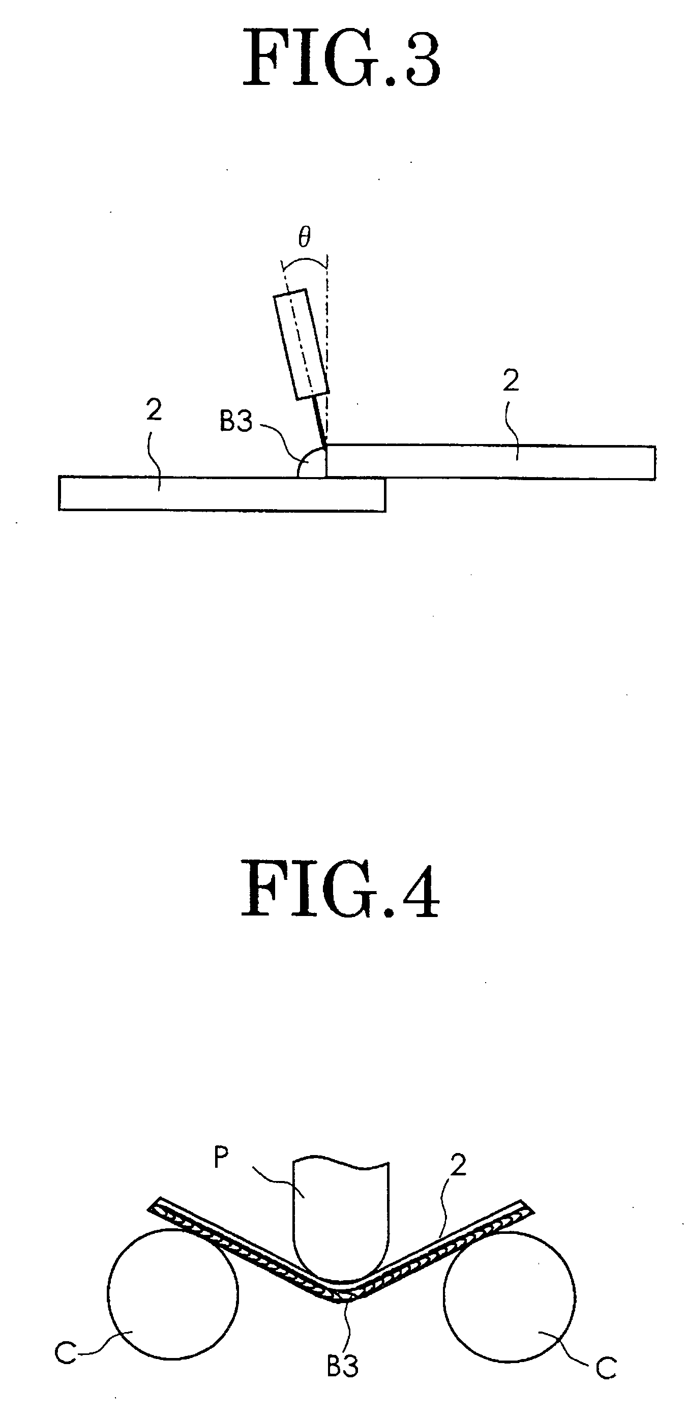 Ferritic stainless steel welding wire and manufacturing method thereof