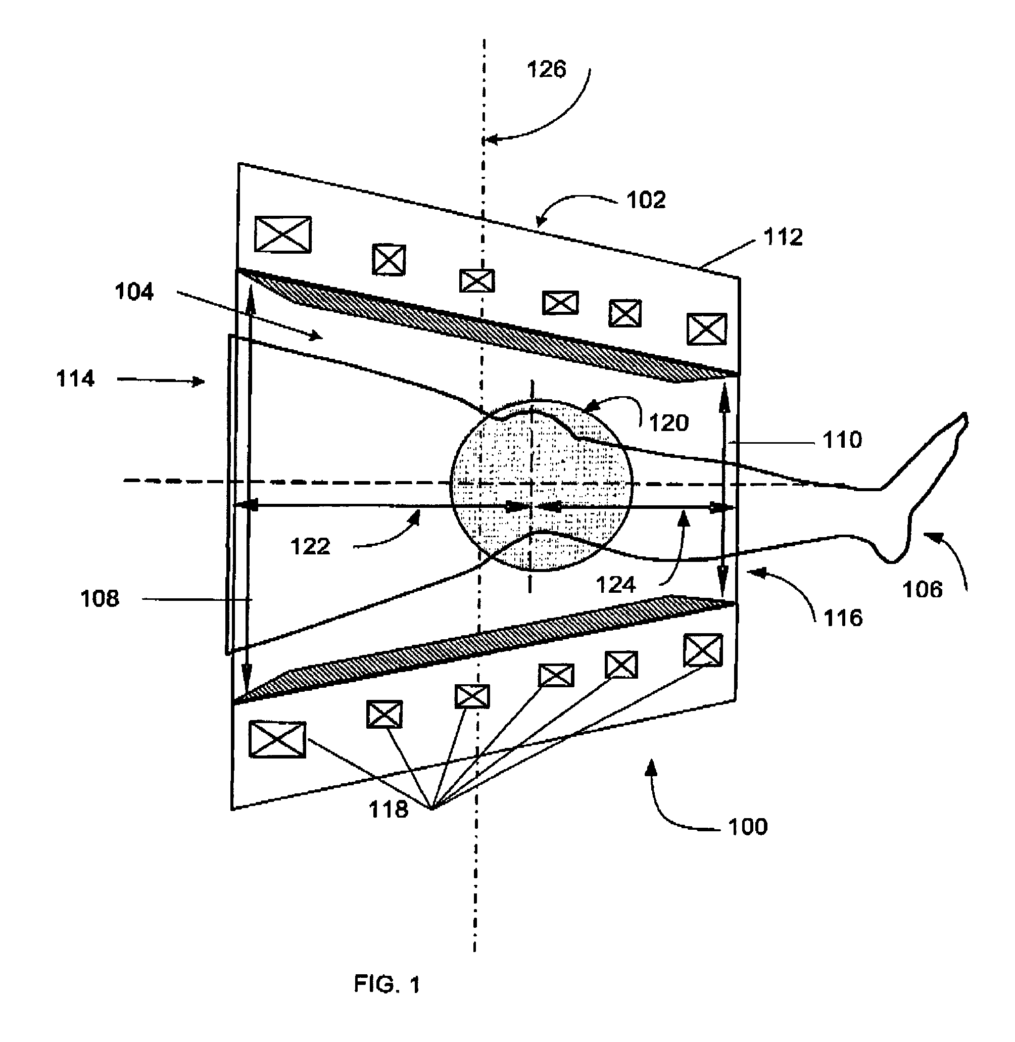 Systems, methods and apparatus for specialized magnetic resonance imaging with dual-access conical bore