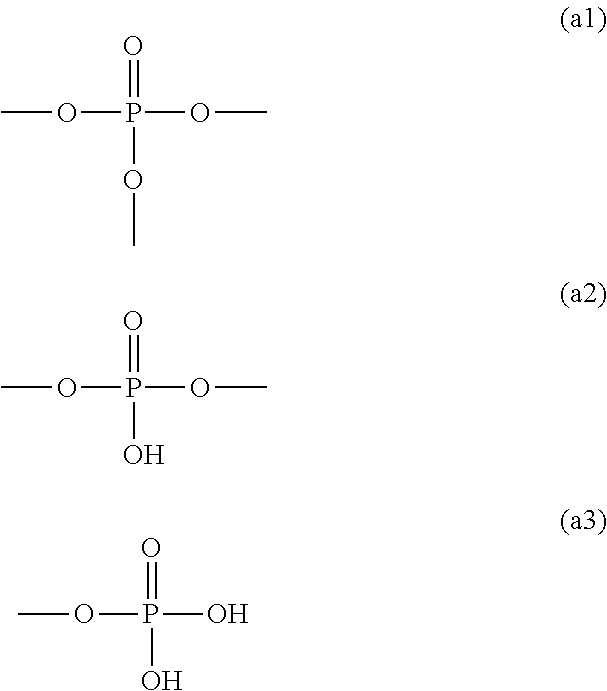 Method for stripping resist film from metal plate and method for manufacturing etched metal plate