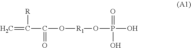 Method for stripping resist film from metal plate and method for manufacturing etched metal plate