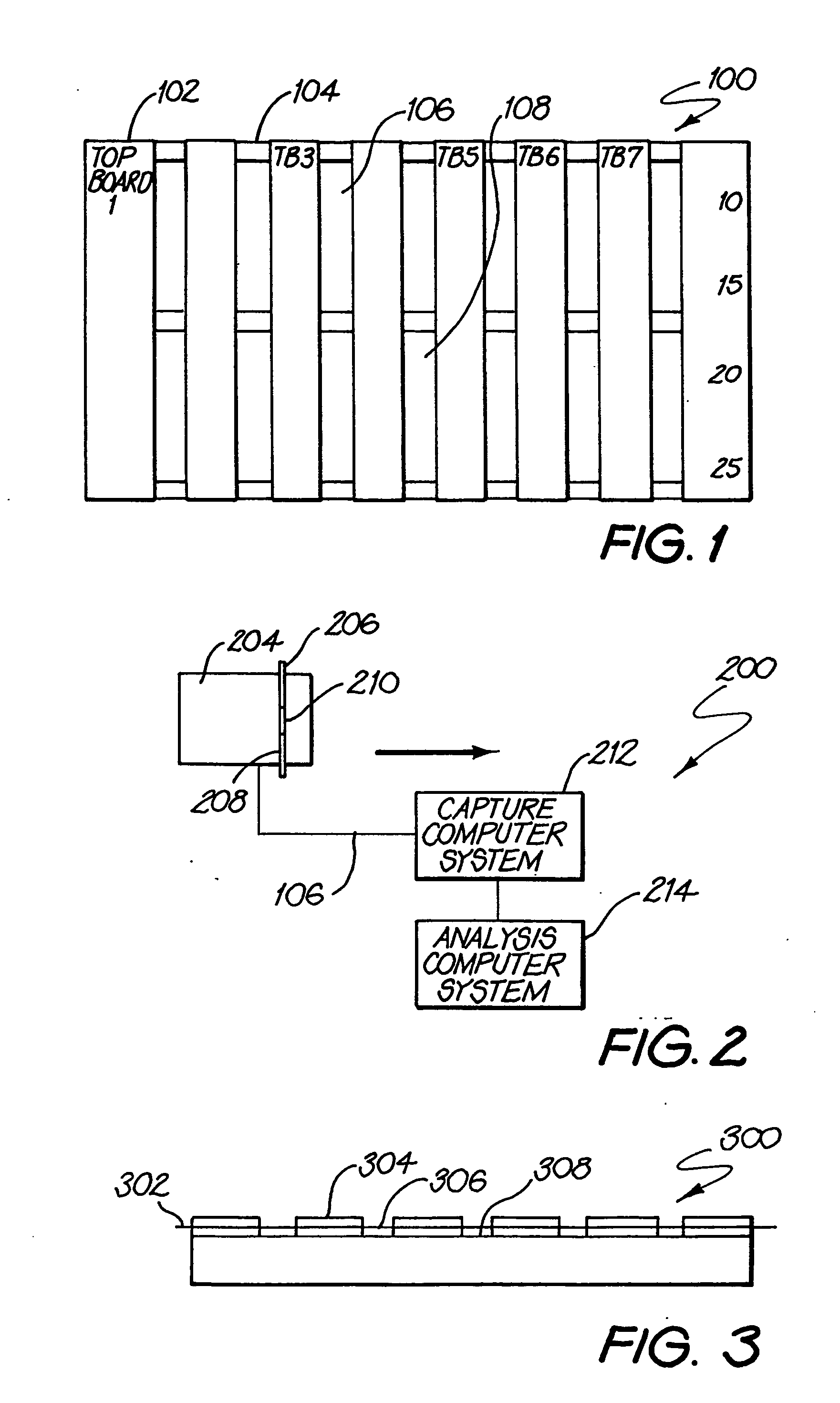 Software and methods for automated pallet inspection and repair