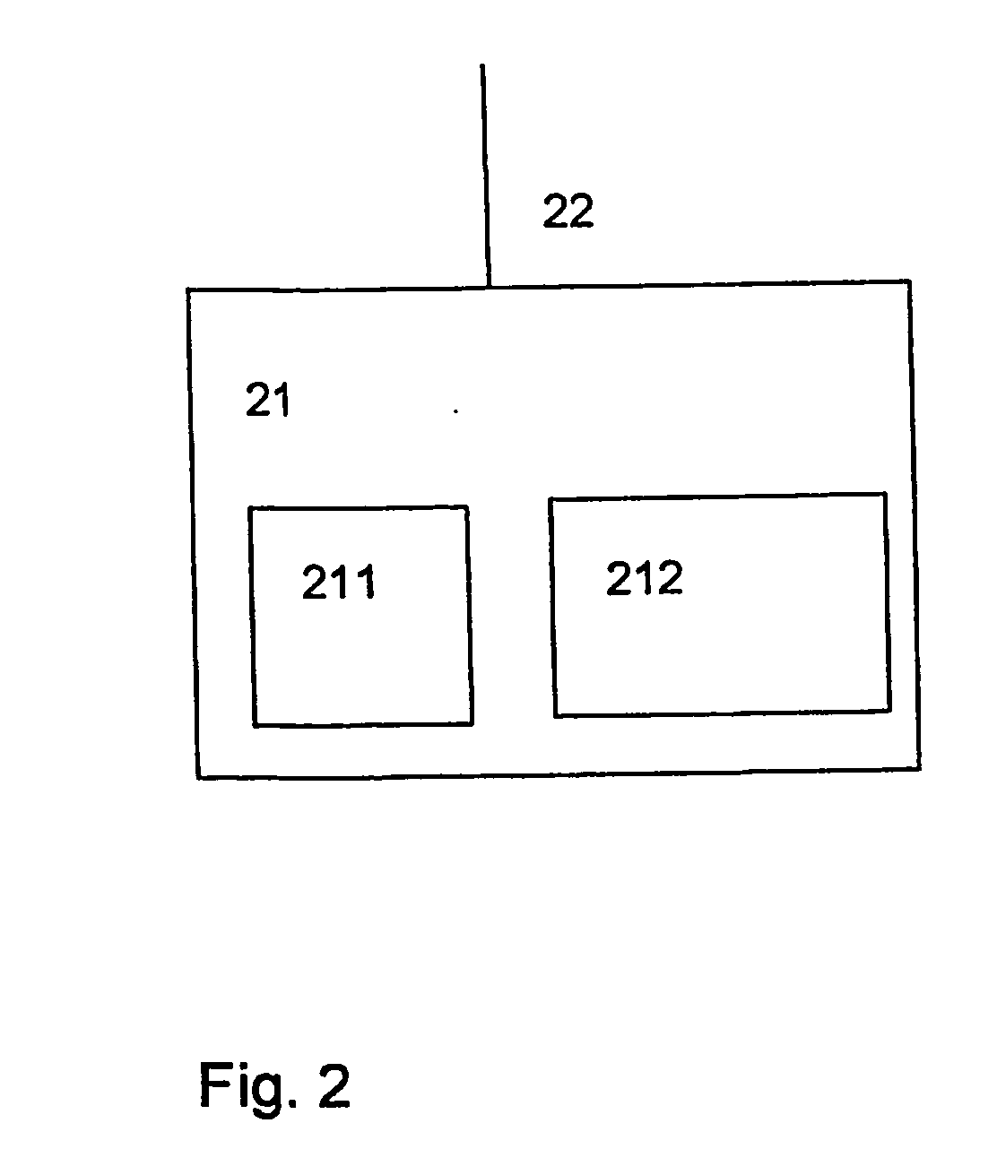 Method and system for the authorised decoding of encoded data