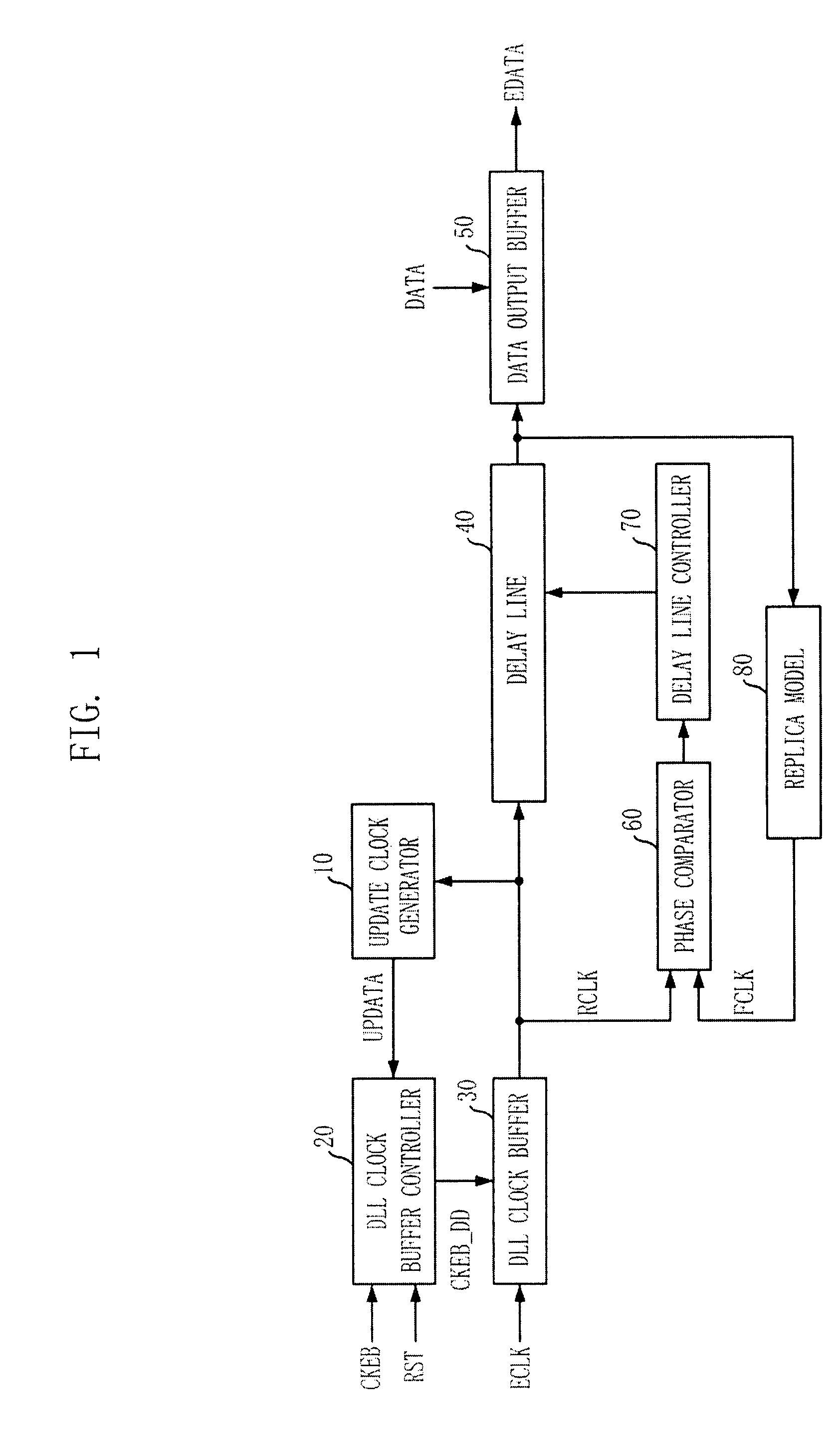 Semiconductor memory device and method for driving the same