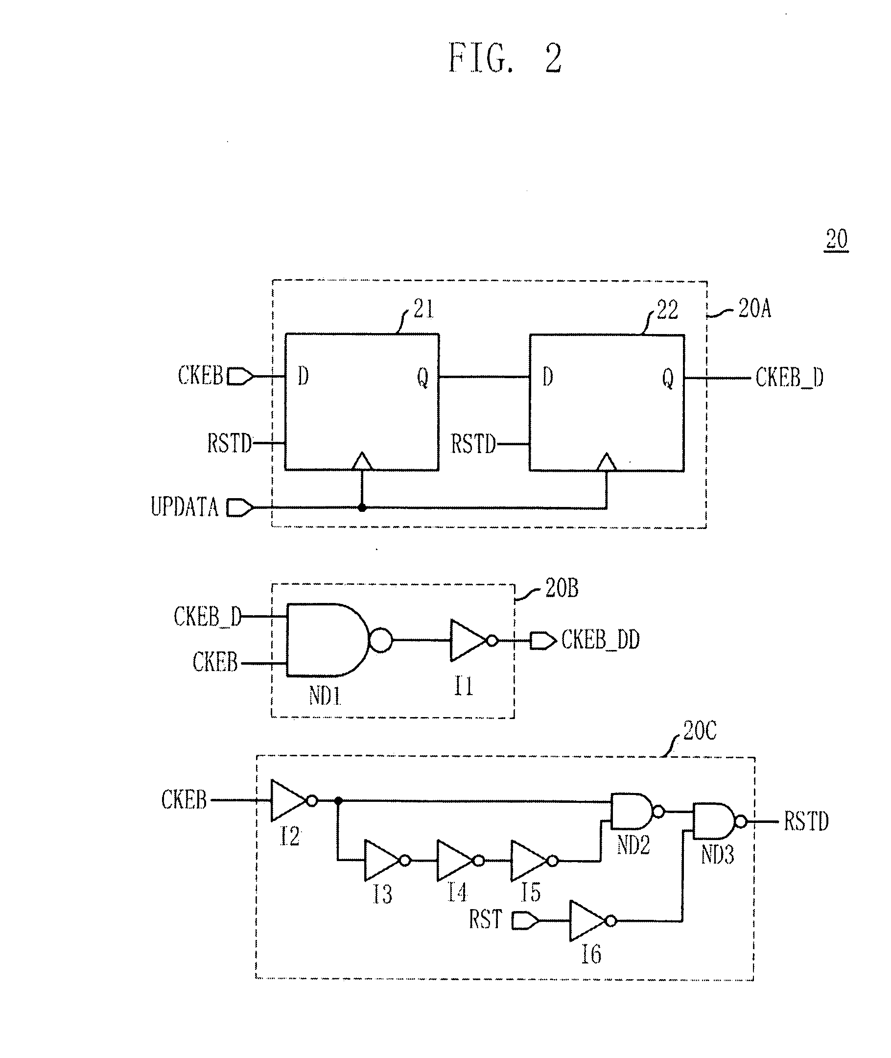 Semiconductor memory device and method for driving the same