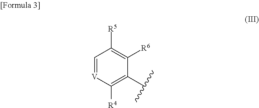 Imidazo[1,2-b]pyridazine derivatives as kinase inhibitors