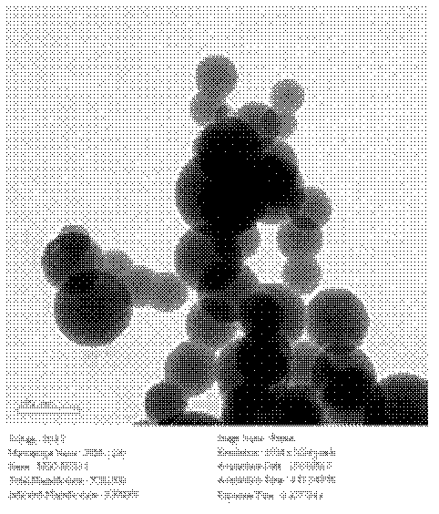 Double saturated aliphatic chain alcohol His-Gly-Lys-Asp tetrapeptide esters and preparation method and application thereof