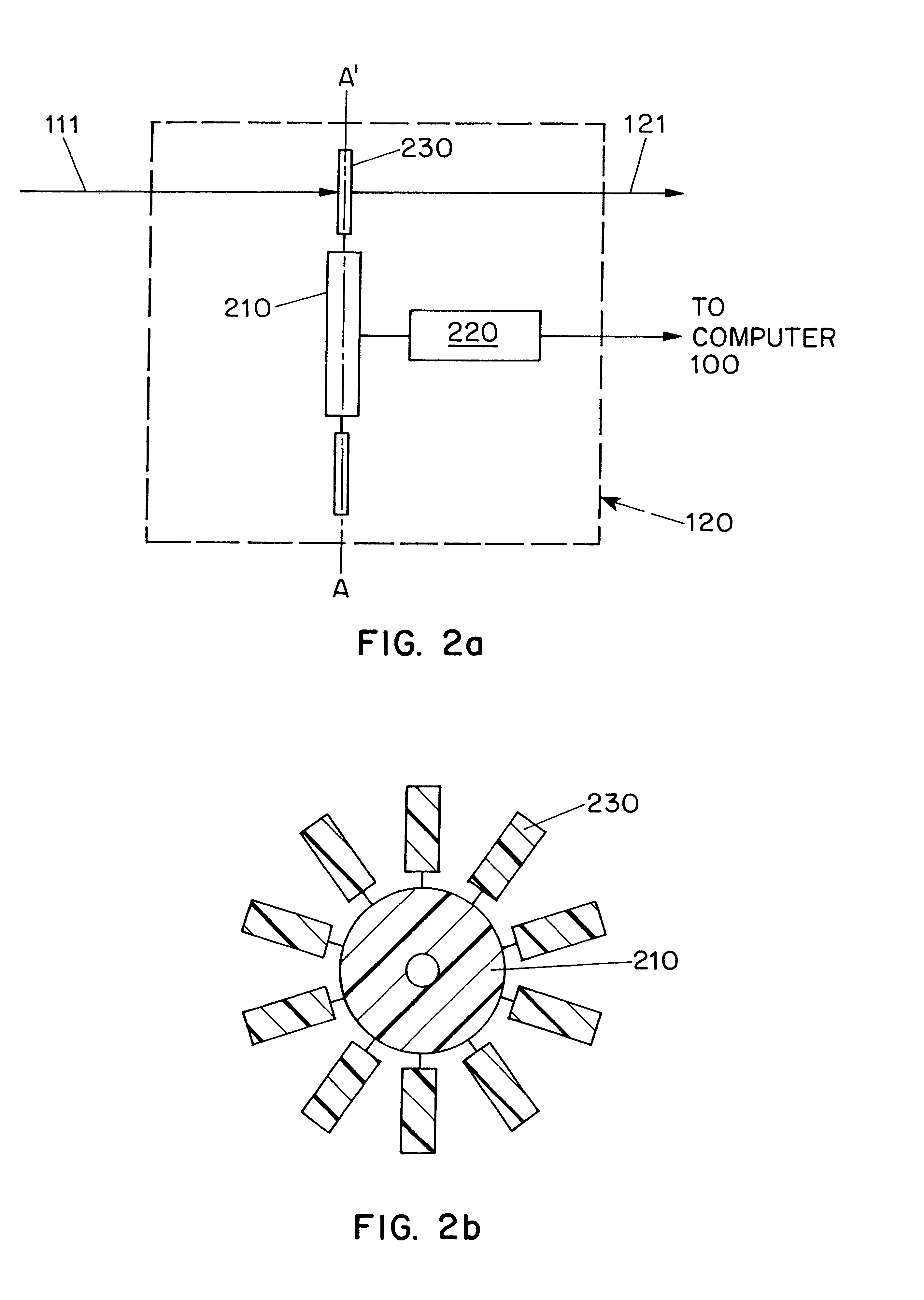 Systems and methods using sequential lateral solidification for producing single or polycrystalline silicon thin films at low temperatures