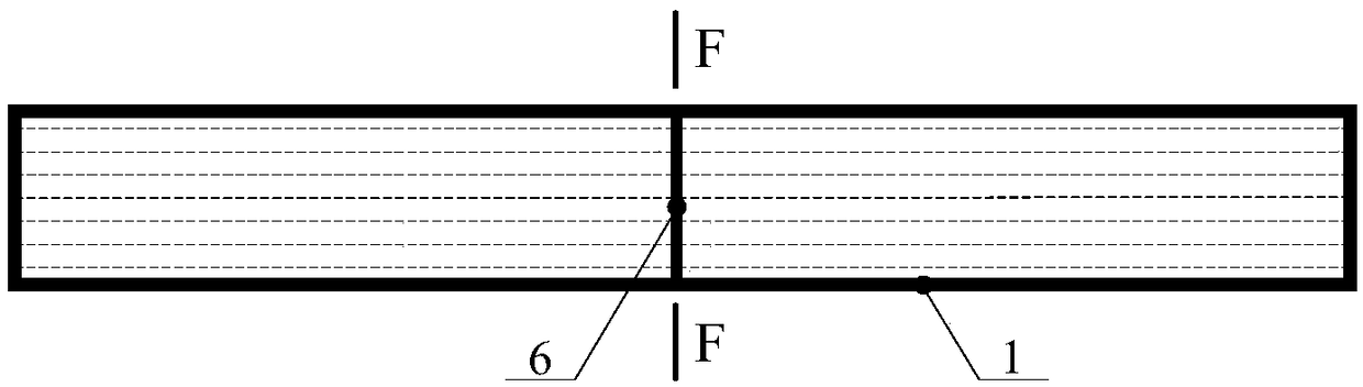 Tuning liquid column damper with multiple real-time adjustment damping