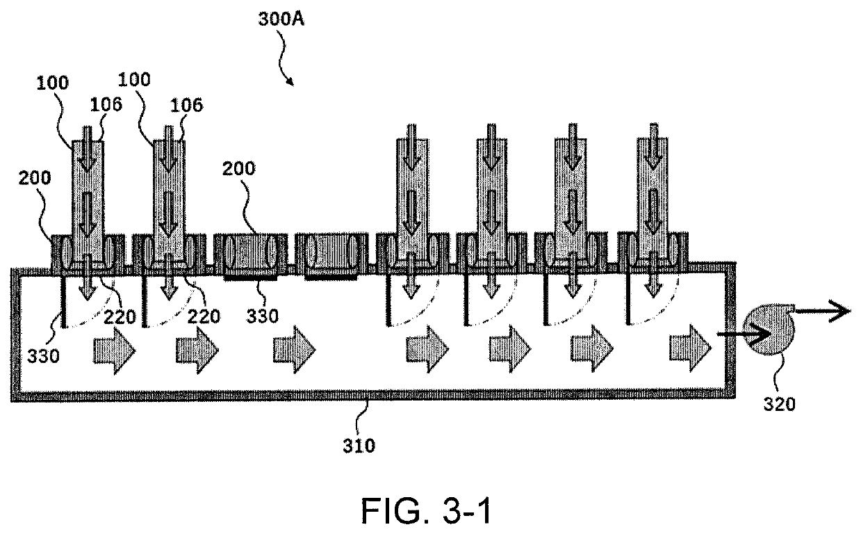 Method for producing honeycomb structure