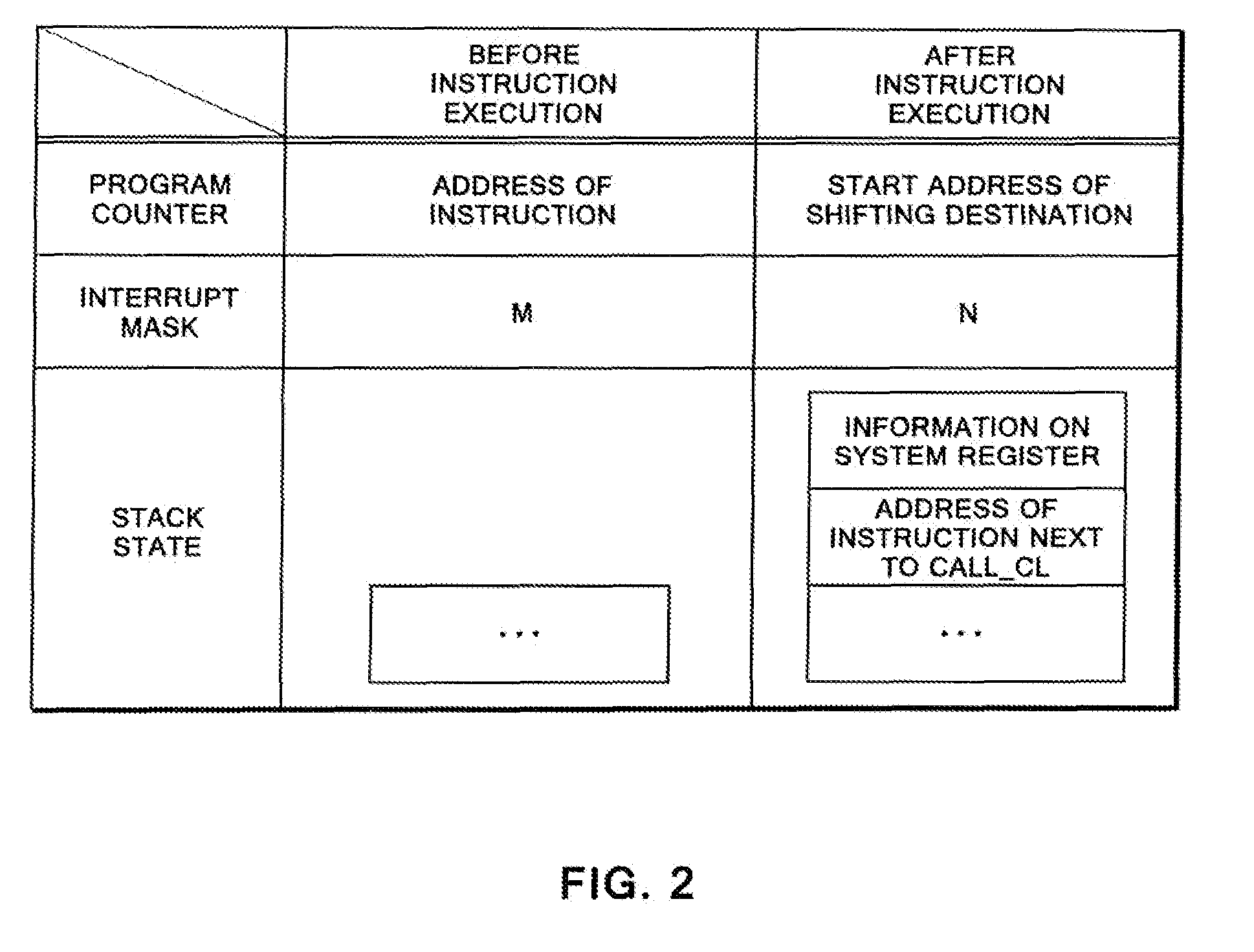 Computer system and method of controlling computer system