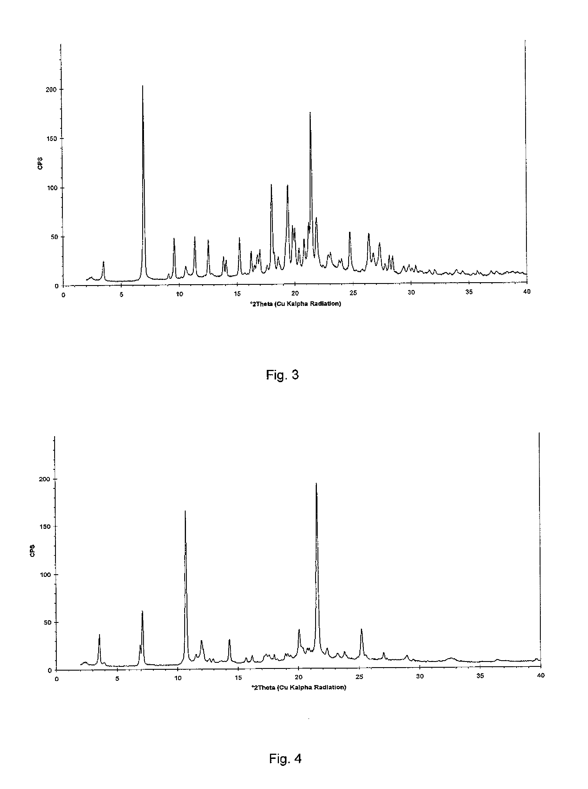 Hemifumarate salt of 1-[4-[1-(4-cyclohexyl-3-trifluoromethyl-benzyloxyimino)-ethyl]-2-ethyl-benzyl]-azetidine-3-carboxylic acid