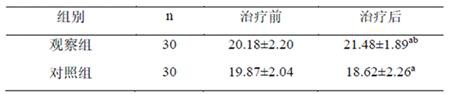 A kind of traditional Chinese medicine capsule preparation and preparation method thereof