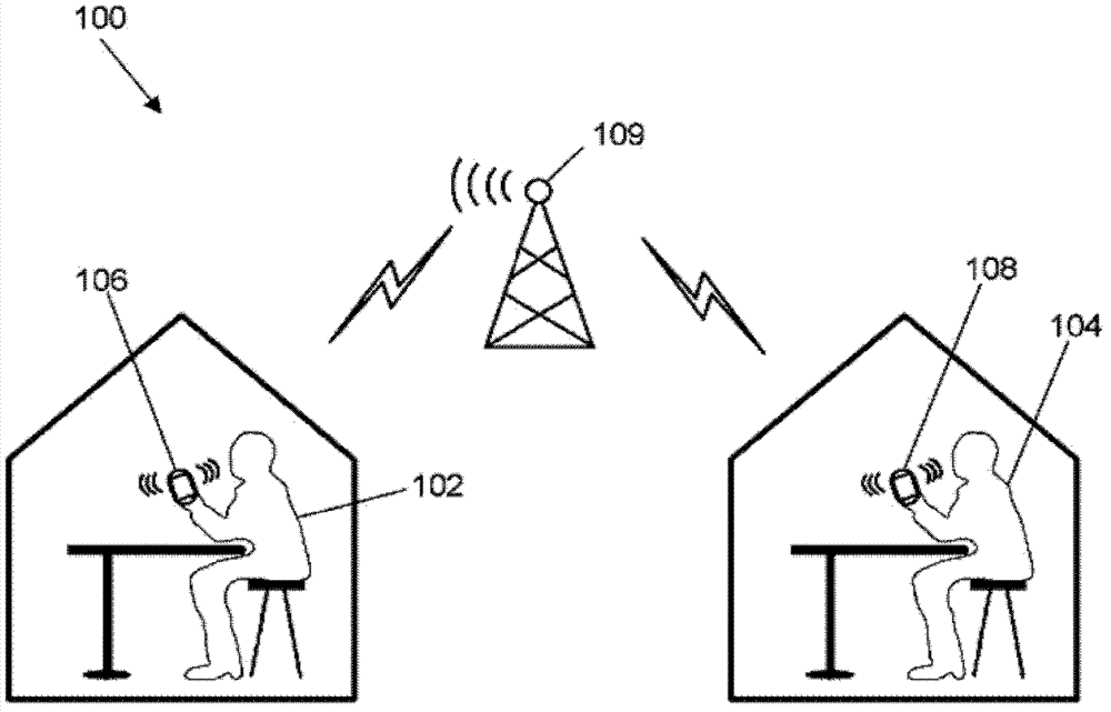 Intelligentized generation systems, methods and device for text