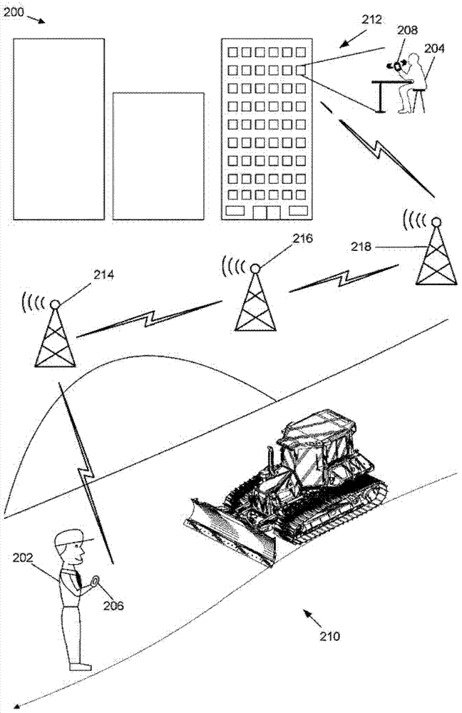 Intelligentized generation systems, methods and device for text