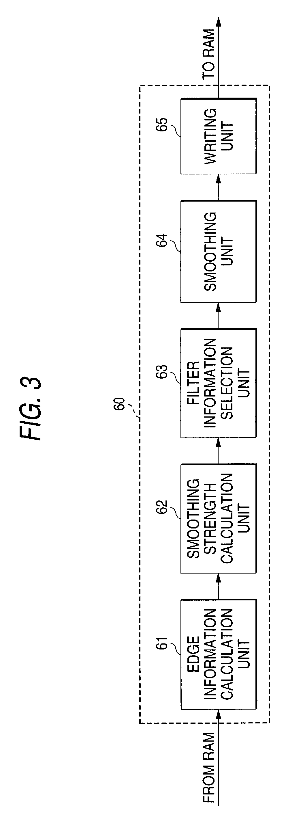Image processing apparatus and recording medium, and image processing apparatus