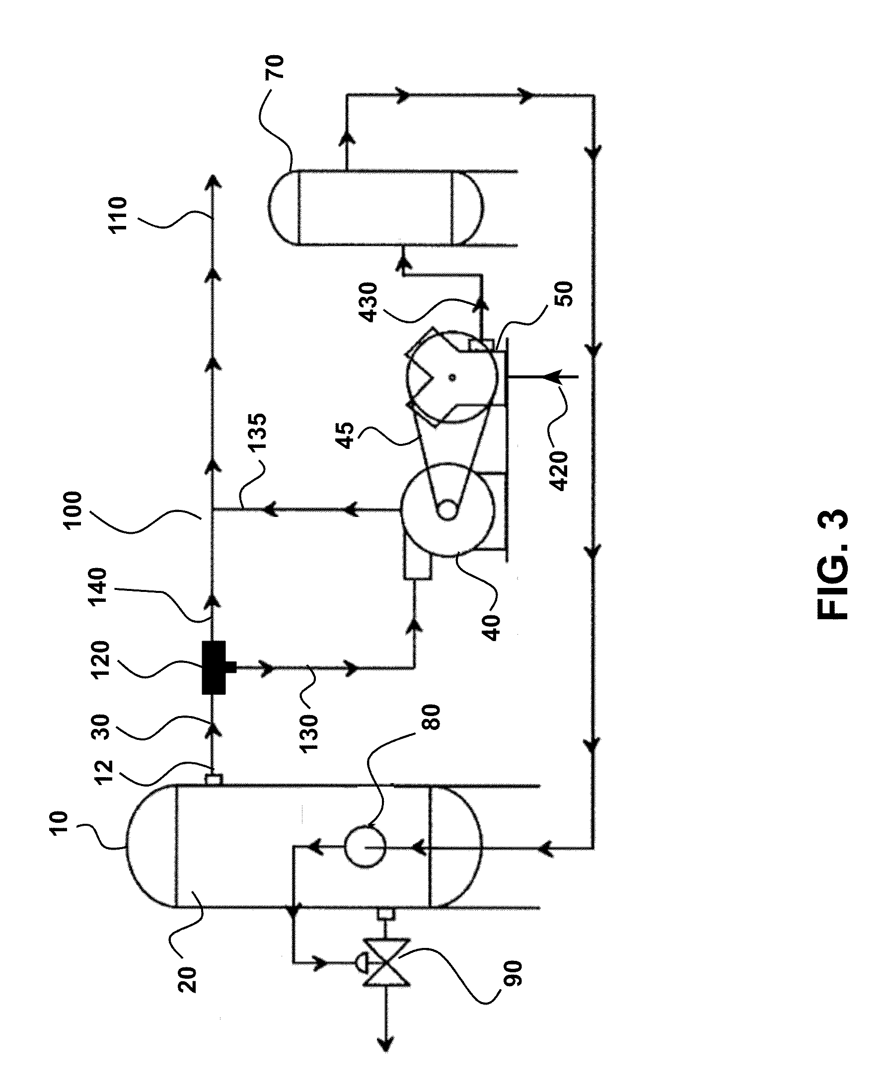 Boundary Layer Disk Turbine Systems for Controlling Pneumatic Devices