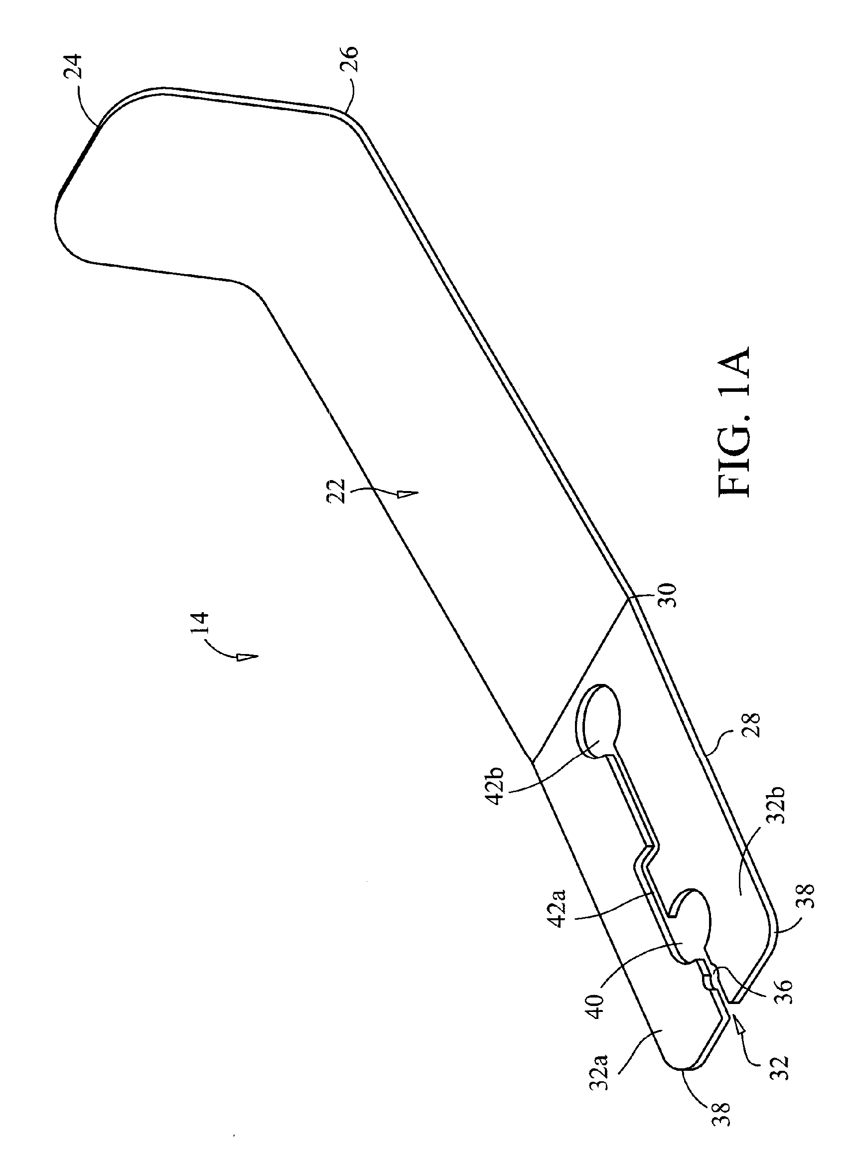 Escape mechanism for hurricane shutters