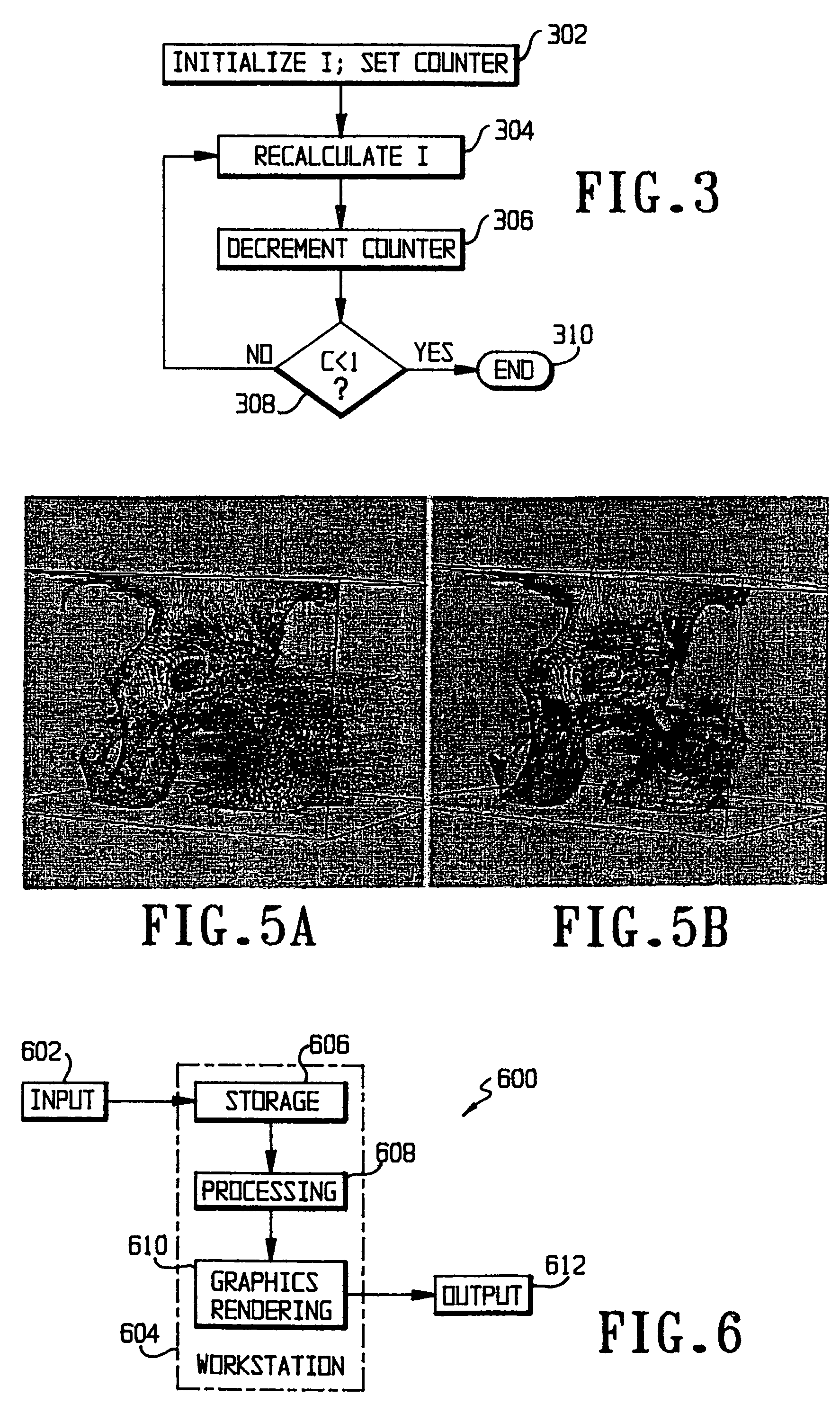 System and method for reducing or eliminating streak artifacts and illumination inhomogeneity in CT imaging