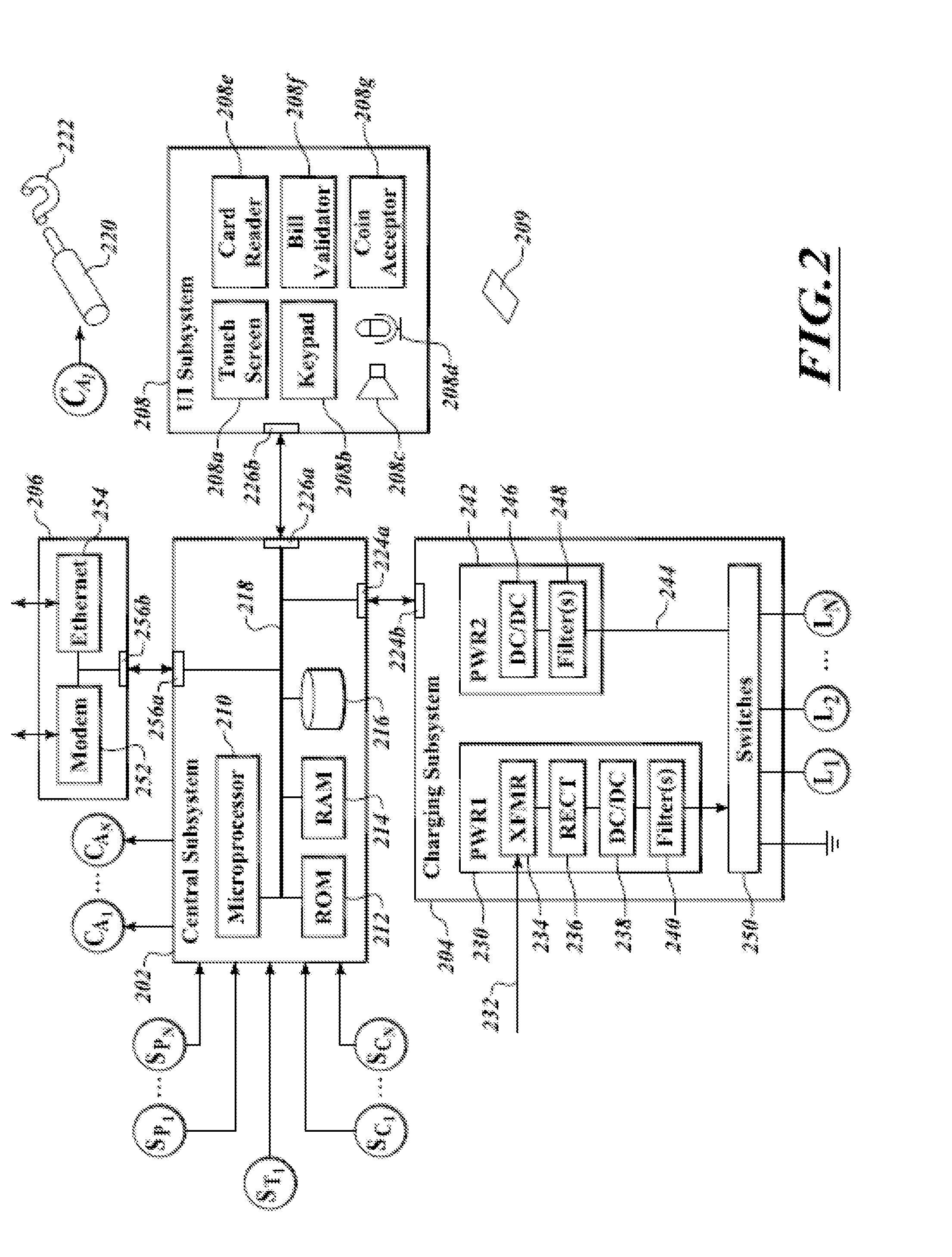 Apparatus, method and article for providing vehicle event data
