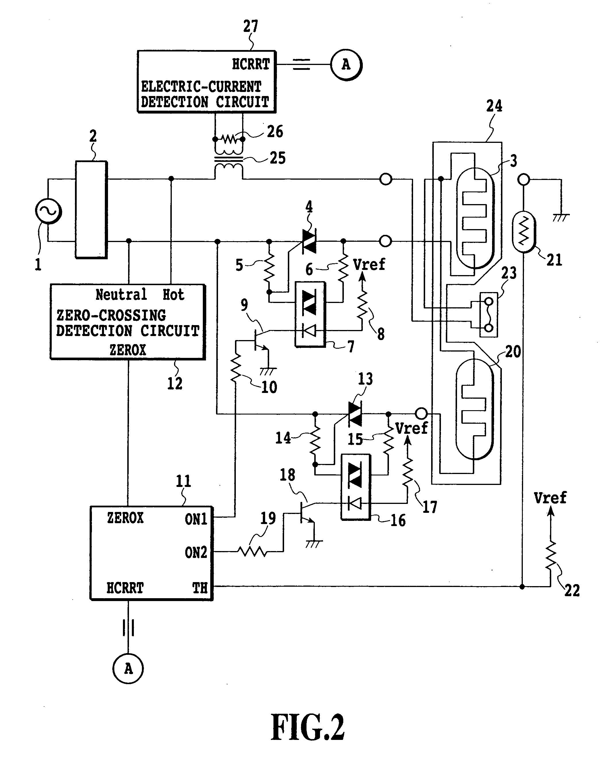 Image forming apparatus and electric-power control method