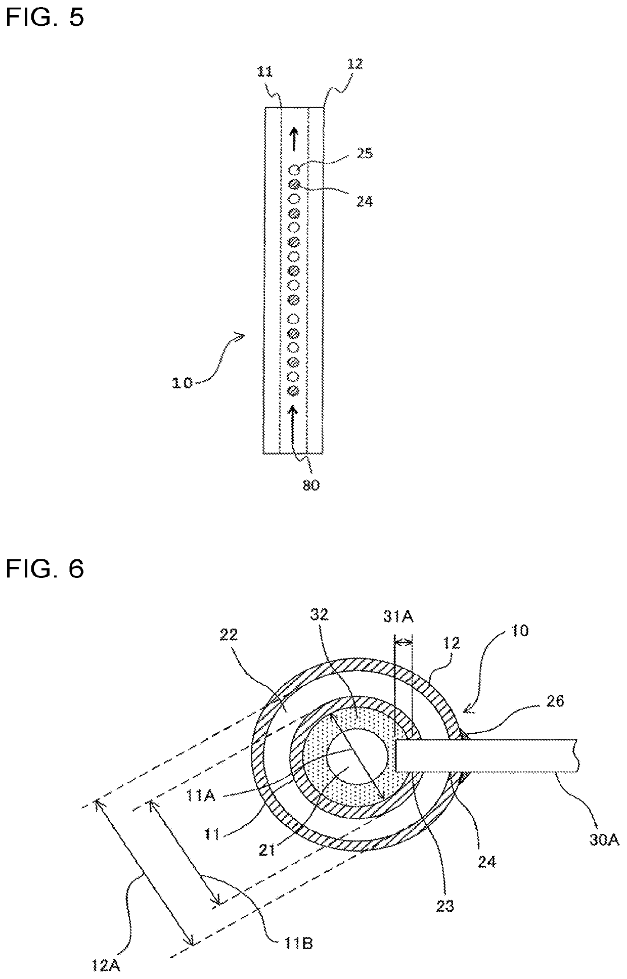 Heat exchanger and refrigeration cycle apparatus