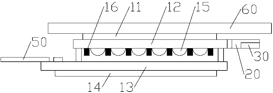 Display device